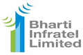 Bharti Infratel